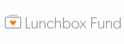 Lunchbox Fund